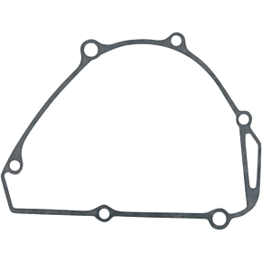 Moose Racing Ignition Cover Gasket KX250F