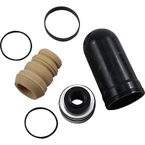 Moose Racing Premium Shock Rebuild Kit