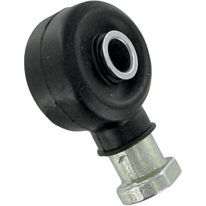 Moose Racing Tie Rod End - Outer - 0430-0455