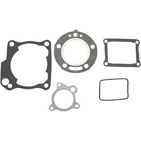 Moose Racing Top End Gasket Kit CR125R