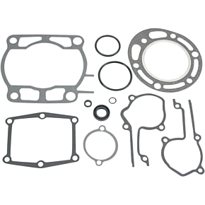 Moose Racing Top End Gasket Kit MSE YZ250