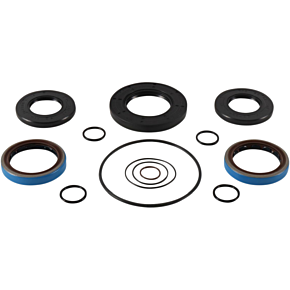 Moose Racing Transmission Seal Kit - Polaris