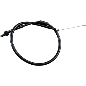 Motion Pro Push Throttle Cable for Yamaha - 05-0156