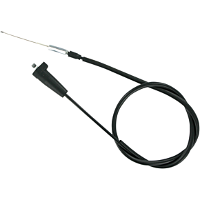 Parts Unlimited Throttle Cable for Kawasaki/Suzuki