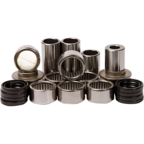 Pivot Works Linkage Rebuild Kit PWLK-S36-000