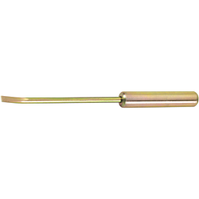 Race Tech Shock Preload Adjuster Tool