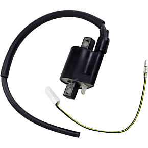 Ricks Motorsport Electric Ignition Coil - Yamaha/Suzuki 23-301