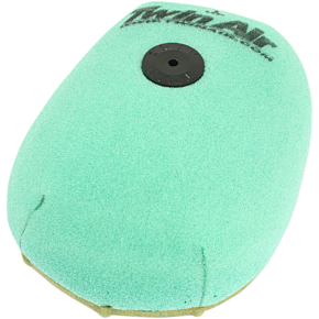 Twin Air Pre-Oiled Air Filter - Honda 150224X
