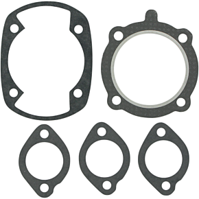 Vertex Full Top End Set 710138