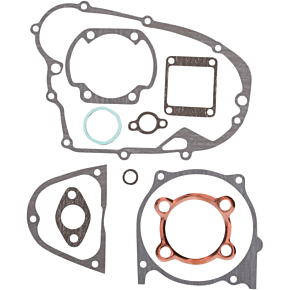 Vesrah Complete Gasket Kit - DT/MX 175 VG-266