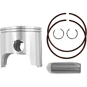 Wiseco Piston 790M08100