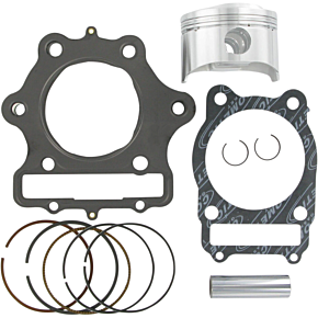 Wiseco Piston Kit ATC/TRX350 PK1016