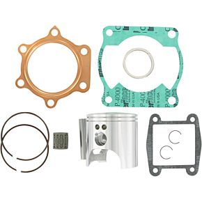 Wiseco Piston Kit - Blaster PK1093