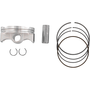 Wiseco Piston Kit -  Standard 4915M06600
