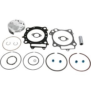 Wiseco Piston Kit with Gaskets - Standard PK1414