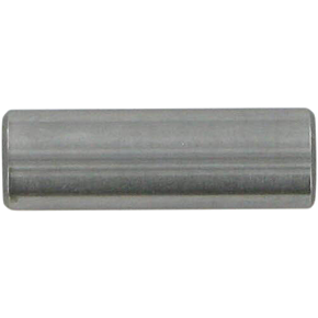 Wiseco Piston Pin Superfinish 18x62.8x12 Kaw/pol/suz/yam