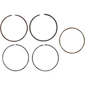 Wiseco Ring Set 3228XG