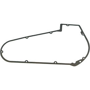 Primary Cover Gasket 60540-65