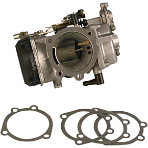Carb Air Cleaner Gasket 29059-88