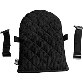 Diamond Seat Pad - Small 6602-Q