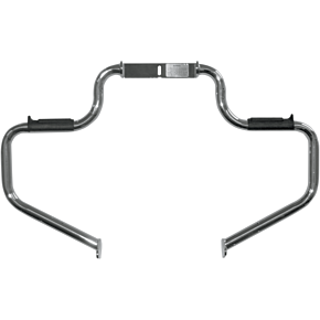 Multibar® - Chrome - VTX 1800 13906