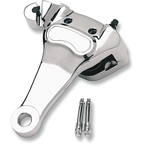 Rear Caliper - 00-03 XL 7805-3044