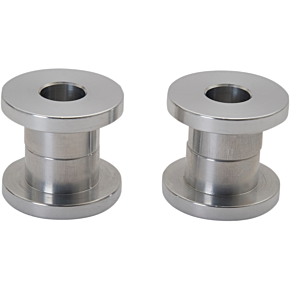 Riser Bushings - Solid SM-HDFLRB-R