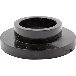 Idler Wheel Insert Bushing - 20 mm ID - Small Side 299223