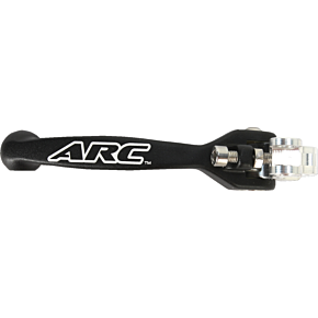 Lever - Clutch - Forged - Magura - Short CL-105