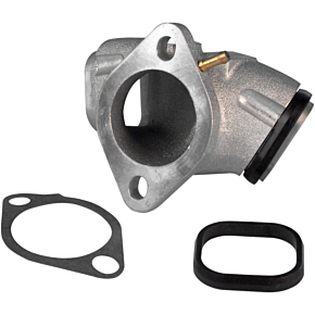 Intake Seal Kit 27002-E1671