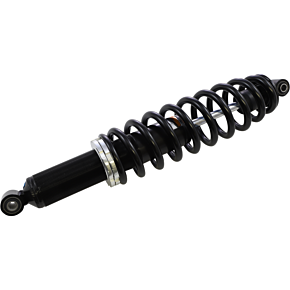 Gas Shock - Heavy Duty - Front 1310-2124