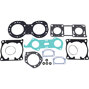 Gasket - Top End - 800 WaveRunner 610607