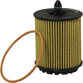 Oil Filter - Polaris Slingshot CH9018