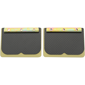 Replacement Pro Series Reed Set - RAD12C - Kawasaki PSR108