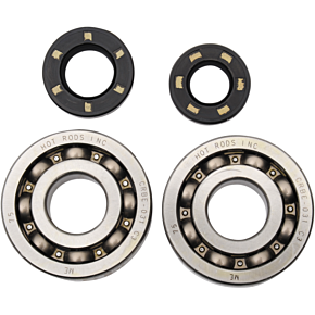 Crank Bearings K227
