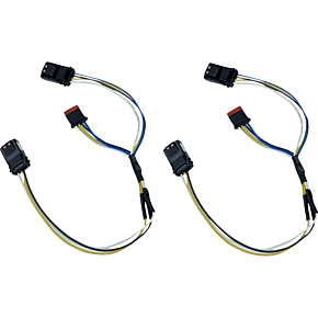 Micro Turn Signal Adapter MPR-MICRO2-18ST