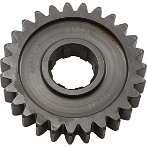 Countershaft - Main Drive Gear 255580