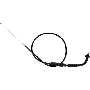 Motion Pro Pull Throttle Cable for Honda