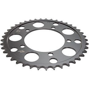 Rear Sprocket - 41-Tooth 5000-520-41T