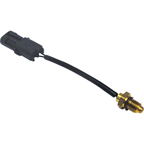 Oil Temperature Sensor - Polaris 100-4161-PU