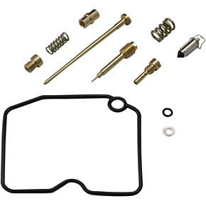 Chain Case Oil Seal S-d