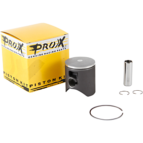 Piston Kit 01.3122.A