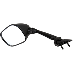 Mirror - Left 20-37482