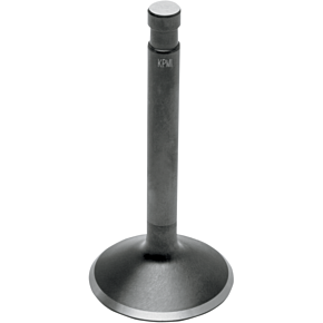 Intake Valve - Big Twin 20-4101