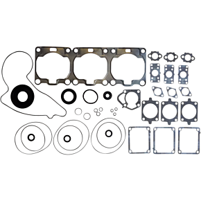 Complete Gasket Set - Yamaha 711246