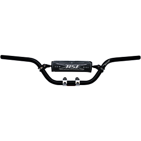 Handlebar - 2014 - 10° - 5" AB-5-B