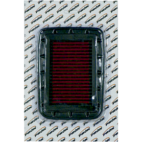 Air Filter - Yamaha VX 1100 006-592