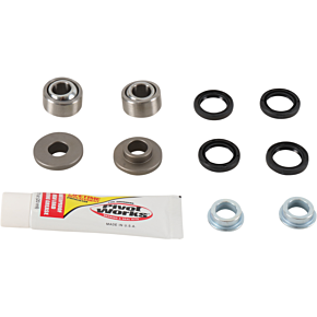 Shock Bearing PWSHK-Y23-000