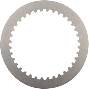 Drive Plate - KTM/Husqvarna 401-48-055010