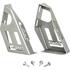 Rear Anti-Roll Bar Brace AK412090030101